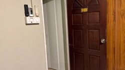 Blk 717 Bedok Reservoir Garden (Bedok), HDB Executive #447521971